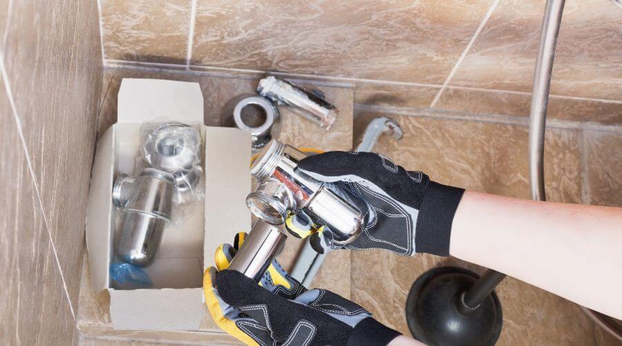 Expert top industrial roofings services in Gomer, OH